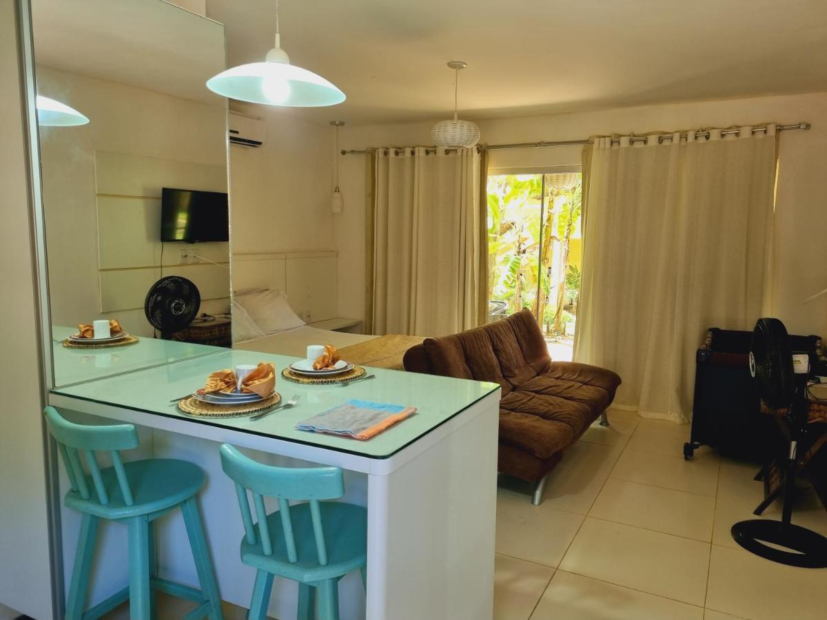 Villas do Pratagy Maceió Exterior foto
