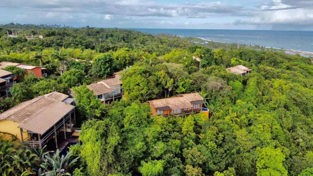 Villas do Pratagy Maceió Exterior foto