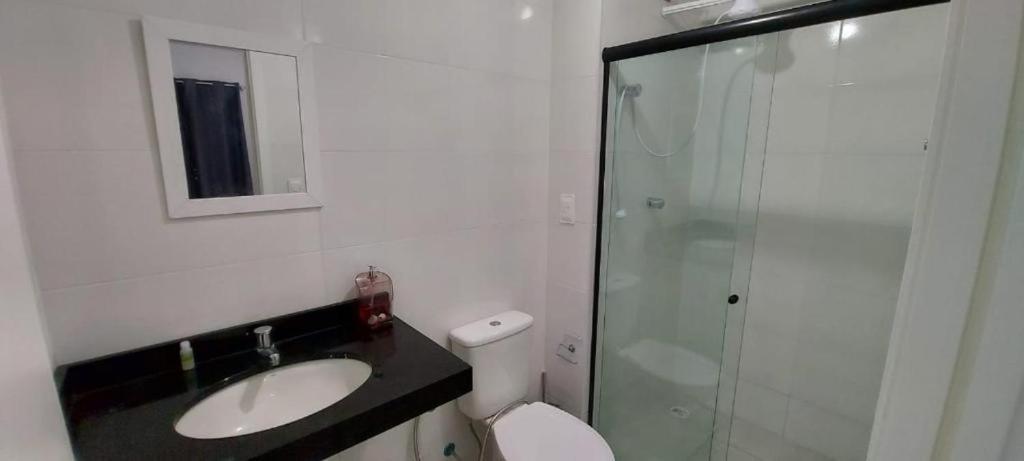 Villas do Pratagy Maceió Exterior foto