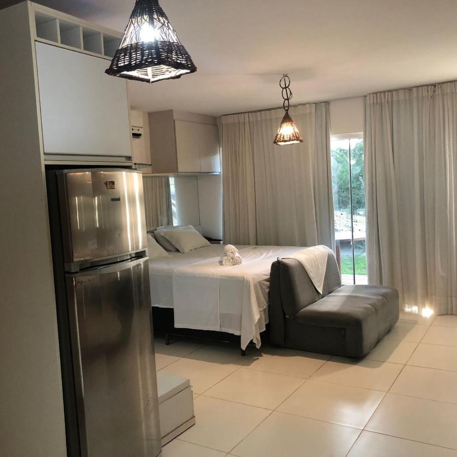Villas do Pratagy Maceió Exterior foto